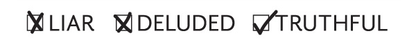 Test The Message2