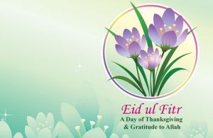 Fasting.and.Eid al Fitr