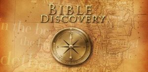 bible.discovery